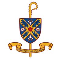 MiddlesbroughDiocese (@mbrodiocese) 's Twitter Profile