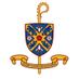 MiddlesbroughDiocese (@mbrodiocese) Twitter profile photo MiddlesbroughDiocese (@mbrodiocese) Twitter profile photo