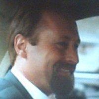 CroxtonNick's profile picture. 