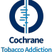 CochraneTAG (@CochraneTAG) Twitter profile photo