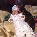 Claudia Landeros - @ClaudiaLander19 - Twitter