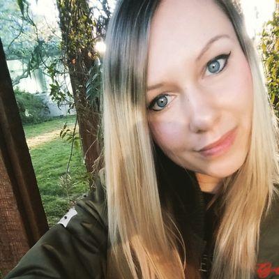 Sweet_Angel505's profile picture. 