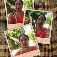 KASTER NGONYANI (@ngonyanishida) 's Twitter Profile