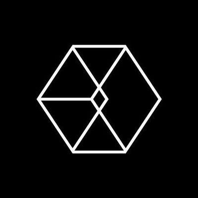 EXO - [ GIF - Vine - VID ]