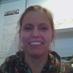 Olga Trolle (@olgatrolle) Twitter profile photo