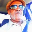 Ernest Hatton Sr. - @ernehat - Twitter