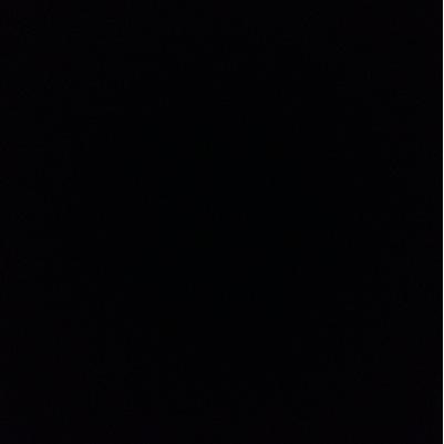 1107satosiii's profile picture. こっち使ってない