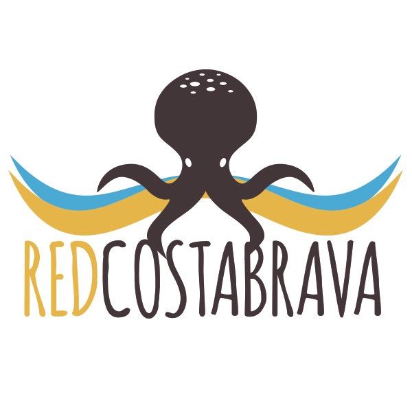 👉Guía de recursos, noticias, eventos y sitios de interés en la #CostaBrava. 👉Guia de recursos, notícies, esdeveniments i llocs d’interès a la Costa Brava.