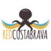 Red Costa Brava (@redcostabrava) Twitter profile photo Red Costa Brava (@redcostabrava) Twitter profile photo