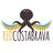 redcostabrava's profile image
