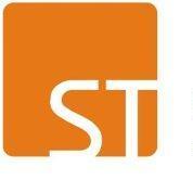 Shivamtech20's profile picture. Shivamtech is one of the fastest growing Engineering Solutions venture. Since its inception in 2001, Shivamtech has been offering Solutions in CAD/ CAE/FEA/CFD