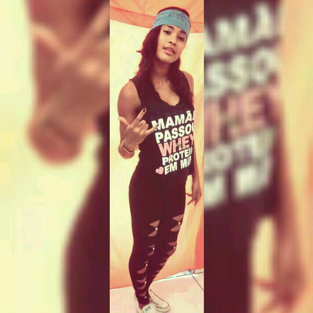 bis todo diia
