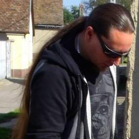 B_o_x_y_'s profile picture. 