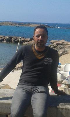 I love Egypt forever. 
friendly is great for the world