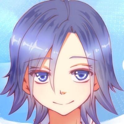 きせのん Tigauyo Kiseryo Twitter