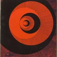 Enunmomo (@enunmomo) 's Twitter Profile