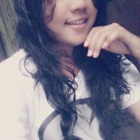 Siti Sarah (@b58733ad4df94c5) 's Twitter Profile