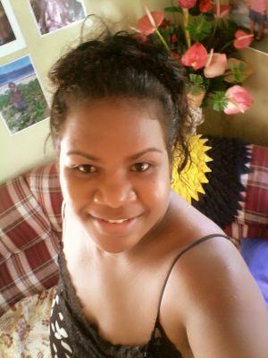 alumitamaloni24's profile picture. It's been a couple of days since you enrolled as an SFI affiliate, and you're probably wondering, Who are these guys? and Is this SFI thing the real deal?