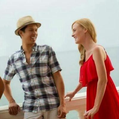 ollielopez's profile picture. Believer + Husband + Father + Not Ashamed of JESUS! KEEP IT REAL!!!