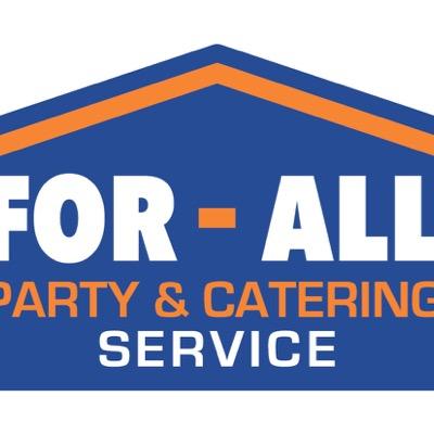 Verhuur van party artikelen, Ik hou van Holland spelshow, catering, blik vangers, drive in show, oud Hollandse spelen, spring kussens, vermaak, entertainment.