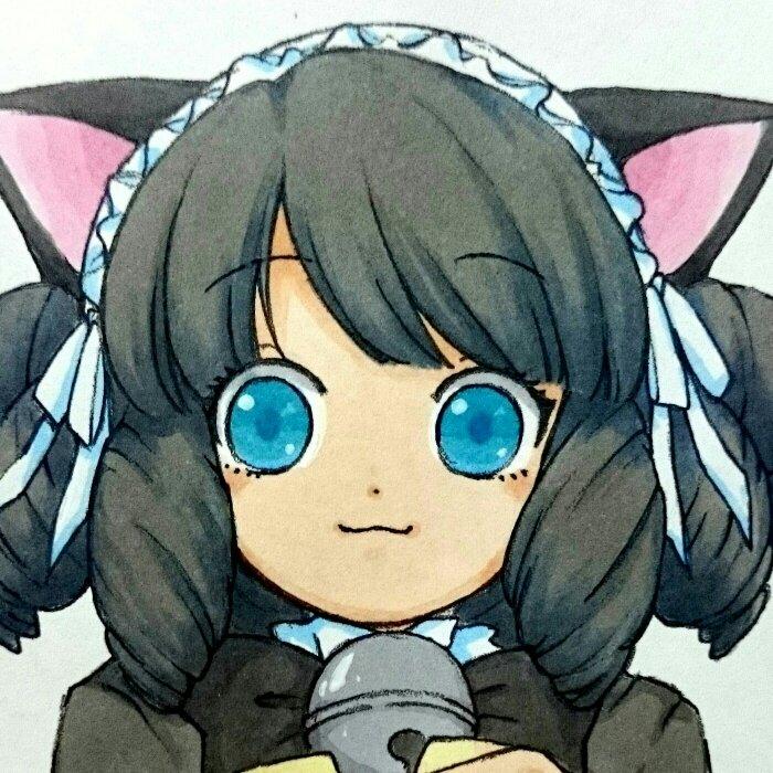 ナガミさんのプロフィール画像