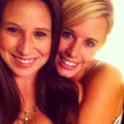 KaylaLCrompton's profile picture. No looking back. No regrets. Loving life. My Life ✌️❤️