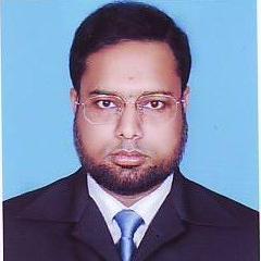 Industrial Consultant-https://t.co/84ILqFOU9p and politician.