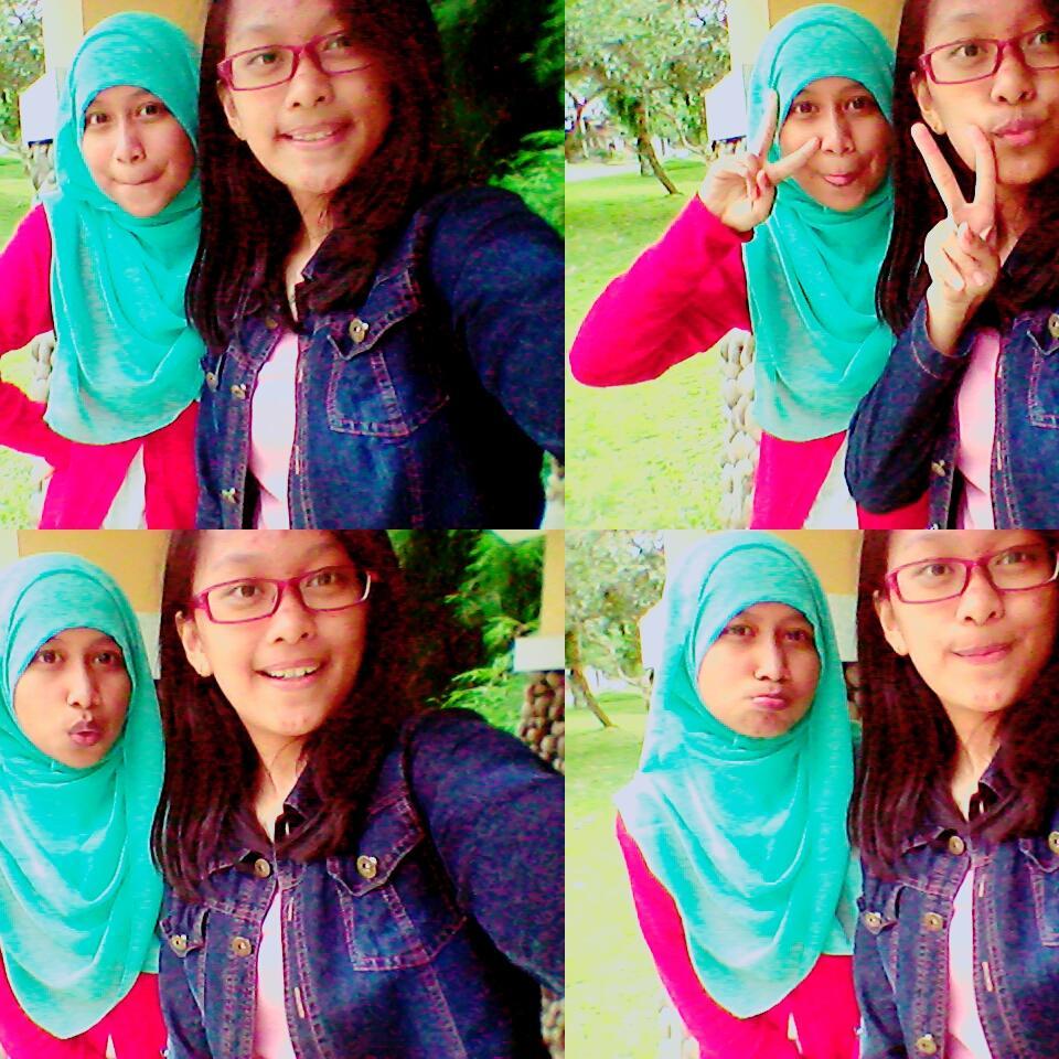 Sri Lestari|Civil Engineering|Kota Salatiga|ＪＫＴ４８ |Kab.Semarang 24 April 2000follow me ;-) fllbck mention