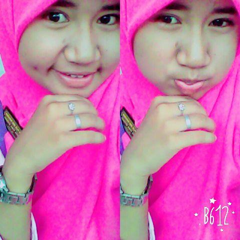 Mmmuuuaaaccch:*