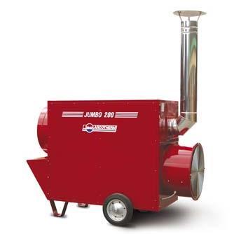 eventheating's profile picture. paulwatton@hotmail.co.uk