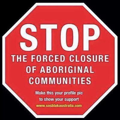 KokonuttKoko's profile picture. 