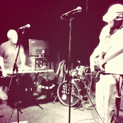 obsolete, back catalogue available through @soamusicuk