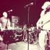 Polybius. (@polybius_band) Twitter profile photo