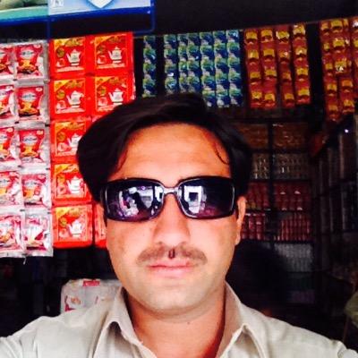 Amjad khan chandio 03009696752 03006704070