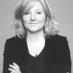 Sally Ashley–Cound (@allyash) Twitter profile photo Sally Ashley–Cound (@allyash) Twitter profile photo