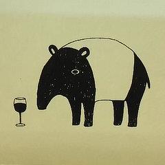 tapir_s Profile Picture