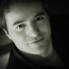 nmaguiar's profile picture. 