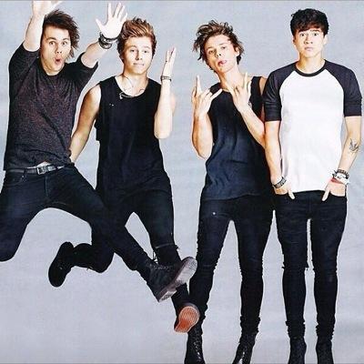 IAM AWESOME!!!! PIZZA!!! :)
P.S Iam not the Real luke!! :)
