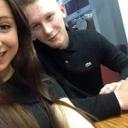 Joanna Webster - @birdaa8 - Twitter