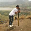 praveen chandak (@054d03e97a6e4a5) Twitter