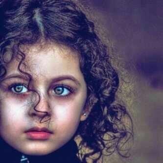 من يصادق الحزن يمشي في جنازة نفسه كل يوم ❗️ تابعني اتابعك ،،، تحذفني احذفك ,,, Thanks