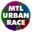 Montreal Urban Race