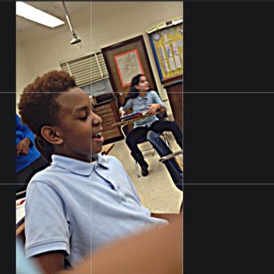 iball