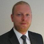 dmersiowsky's profile picture. Software quality fanatic.