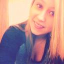 Hannah Beth Parks - @HannahBethPark4 - Twitter