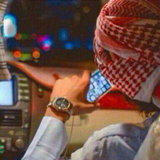 ‏‏هلا