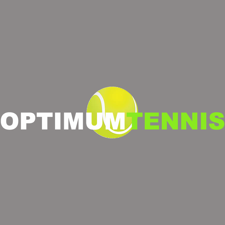 Tennis news, tips and video analysis of top pros from the web's leading tennis site