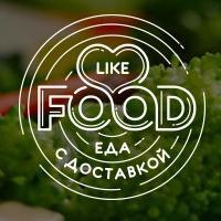 Азиатская кухня 23-55-54