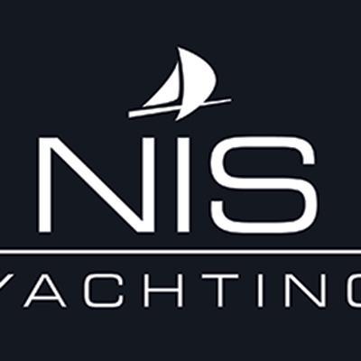 NIS Yacht Crew Agency