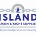 Island Chain (@islandchain1) Twitter profile photo